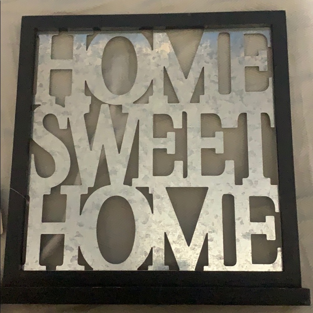 Home Decor